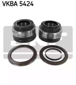 SKF VKBA 5424